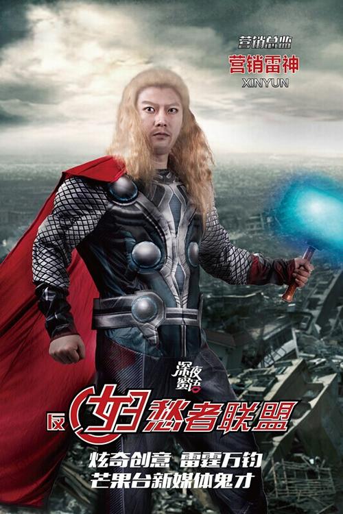 定制高仿明尼苏达州立学院和大学文凭毕业证